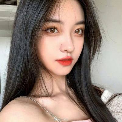 168极速赛车官网计划